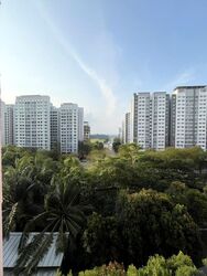 Blk 220A Matilda Edge (Punggol), HDB 3 Rooms #465400671